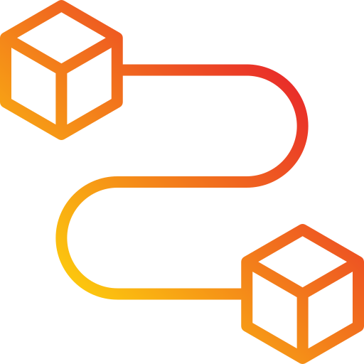Distribución