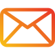 Correo electrónico