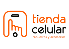 Tienda celular